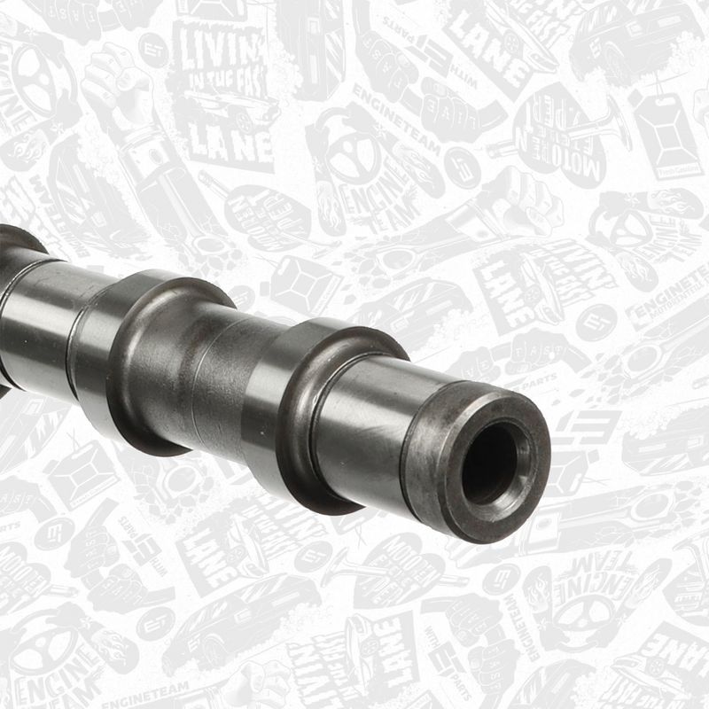 Product Image - Nokkenas - HV0384 - ET ENGINETEAM
