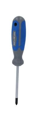 KS TOOLS BT032803 Screwdriver