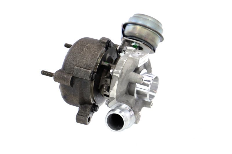 REMANTE 003-001-004479R Charger, charging (supercharged/turbocharged)