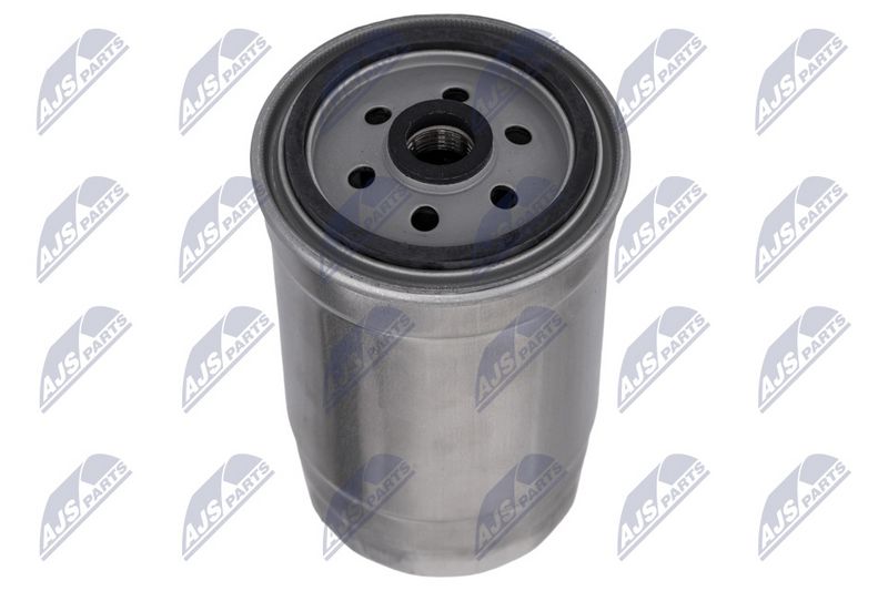 OEM код товара: 31970-D7900
