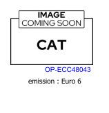 OP-EXSVW1234_20260529081845.JPG