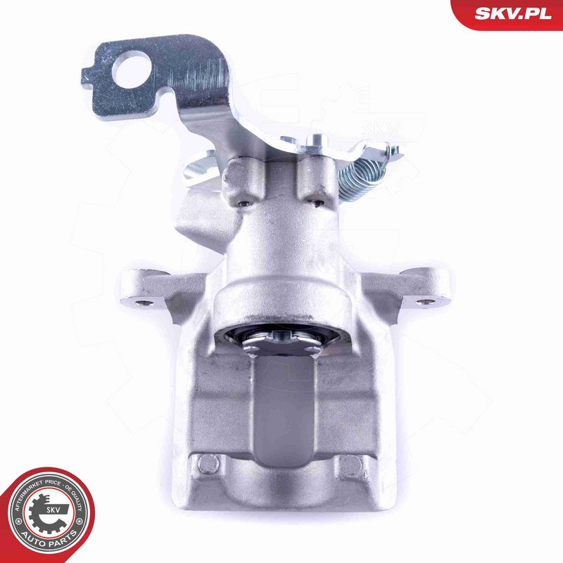 ESEN SKV 55SKV474 Brake Caliper