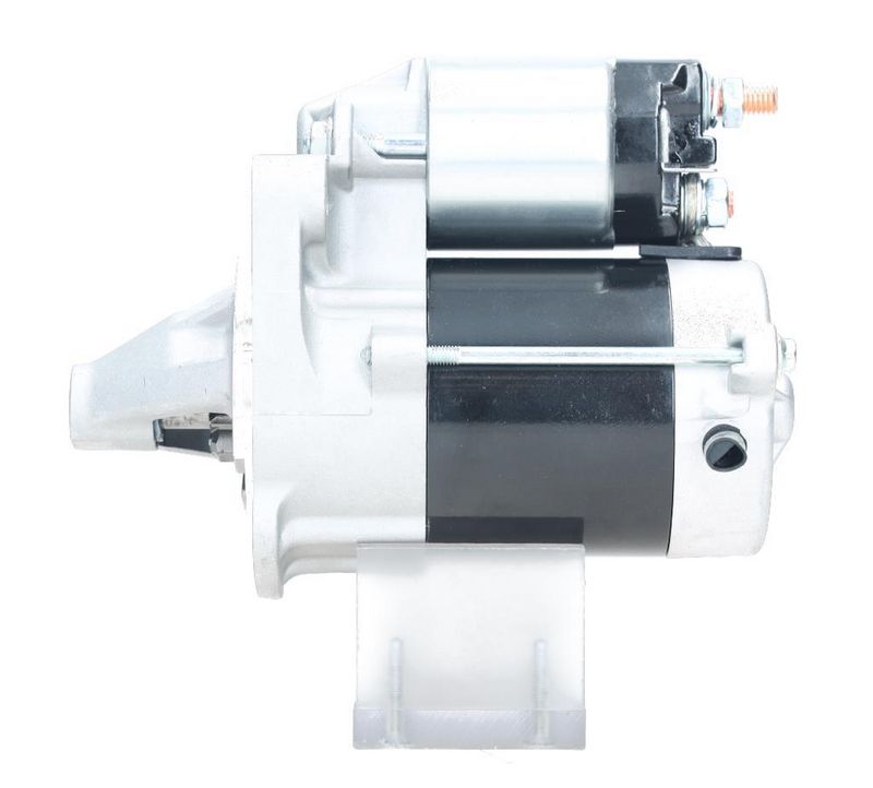 BV PSH 110.512.082.050 Starter