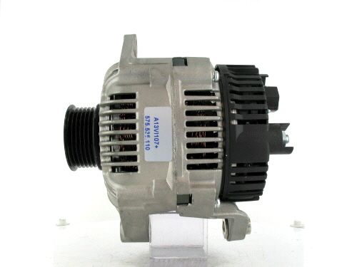 BV PSH 575.535.110.000 Alternator