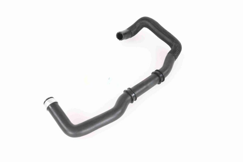 VAICO V22-0508 Radiator Hose
