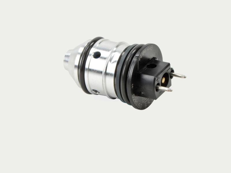 BOSCH 0280150653 Injector