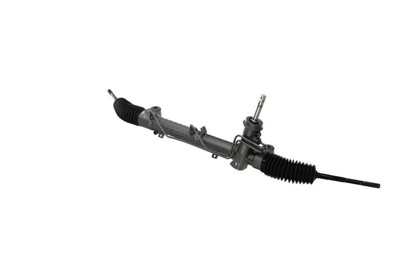 REMANTE 007-003-001111R Steering Gear
