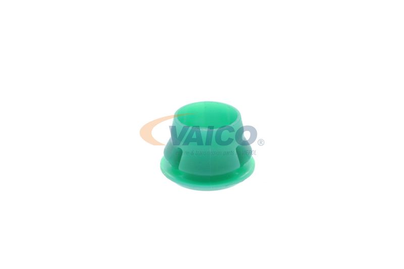 VAICO V20-1208 Grommet