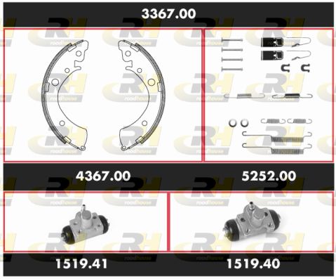 3367.00.BMP