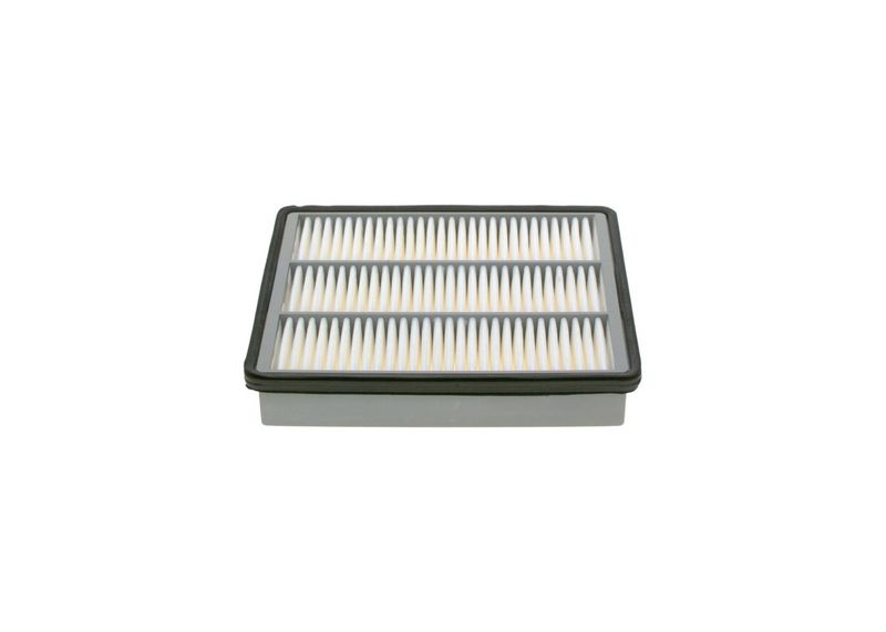 BOSCH 1 457 433 580 Air Filter