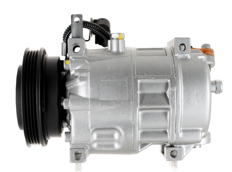 CEVAM 8600056 Compressor, air conditioning