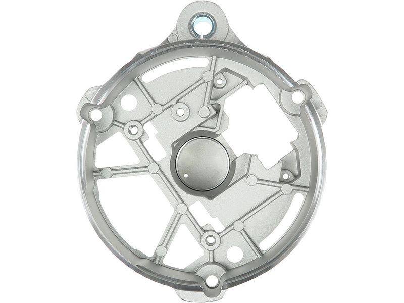 AS-PL ABR4029 Protective Cap, alternator