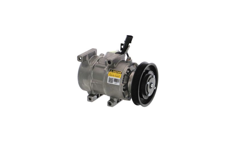 REMANTE 005-001-000095R Compressor, air conditioning