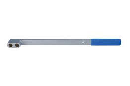LASER TOOLS 7982 Holding Tool, crankshaft