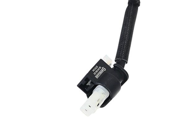 STELLOX 06-04166-SX Sensor, exhaust gas temperature