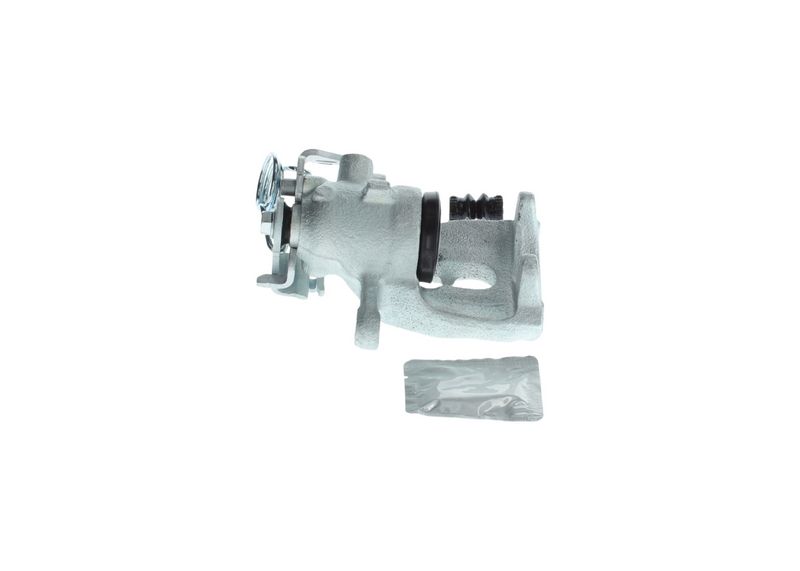 BOSCH 0 986 134 430 Brake Caliper