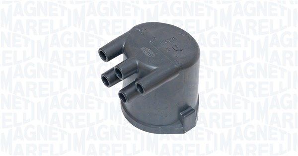MAGNETI MARELLI Skirstytuvo dangtelis