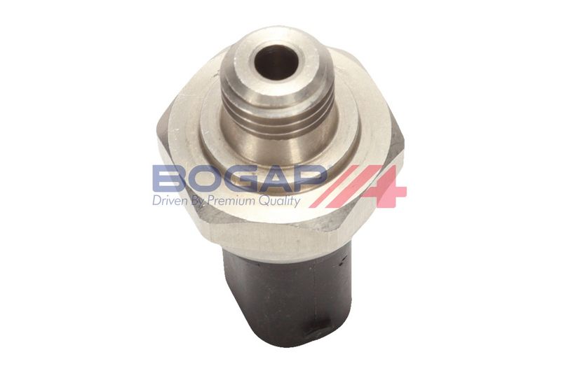 This part match OEM code: 0091535228