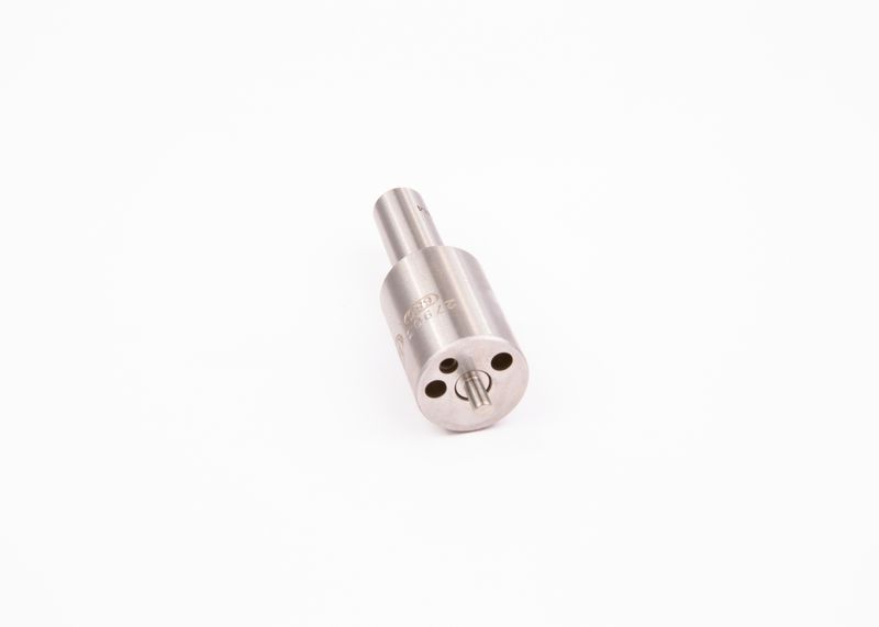 Injector 0 433 272 998 BOSCH