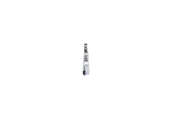 KS TOOLS 913.3900 Socket Wrench Set
