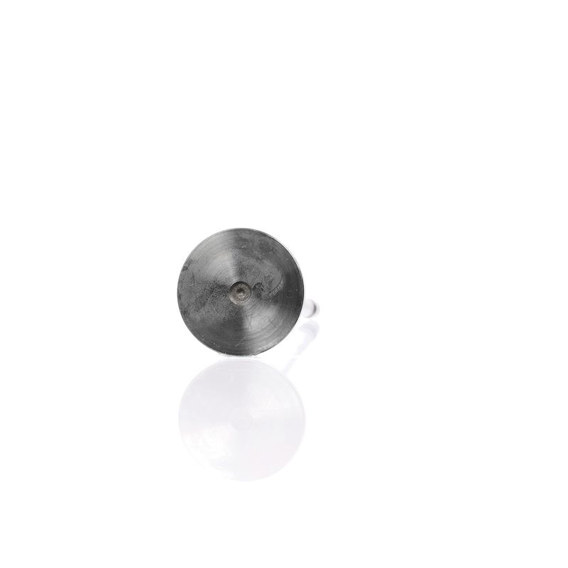 ET ENGINETEAM VI0155 Intake Valve