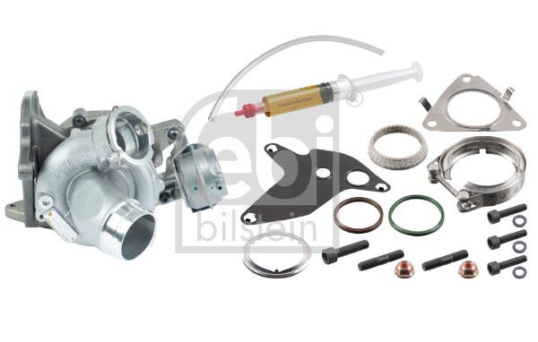 Prekės atitinka OEM kodą: 070 145 701 Q