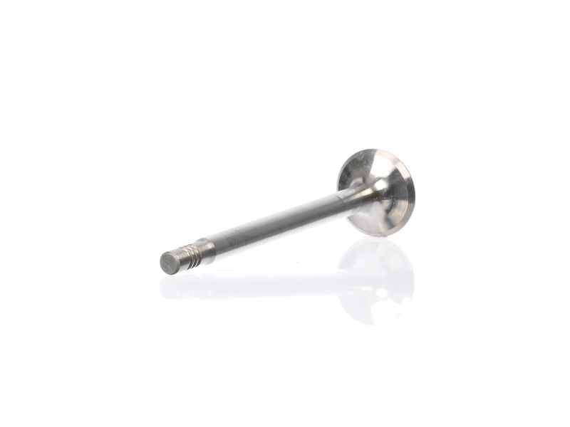 ET ENGINETEAM VE0123 Exhaust Valve