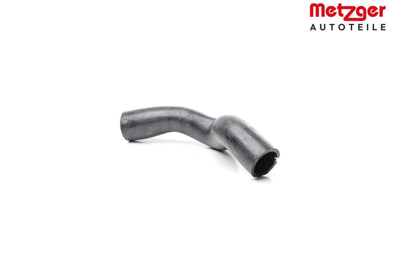 METZGER AUTOTEILE 2420144 Radiator Hose