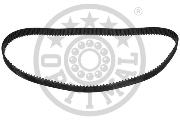 OPT_R-1395_WM_01.JPG