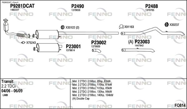FO814.JPG
