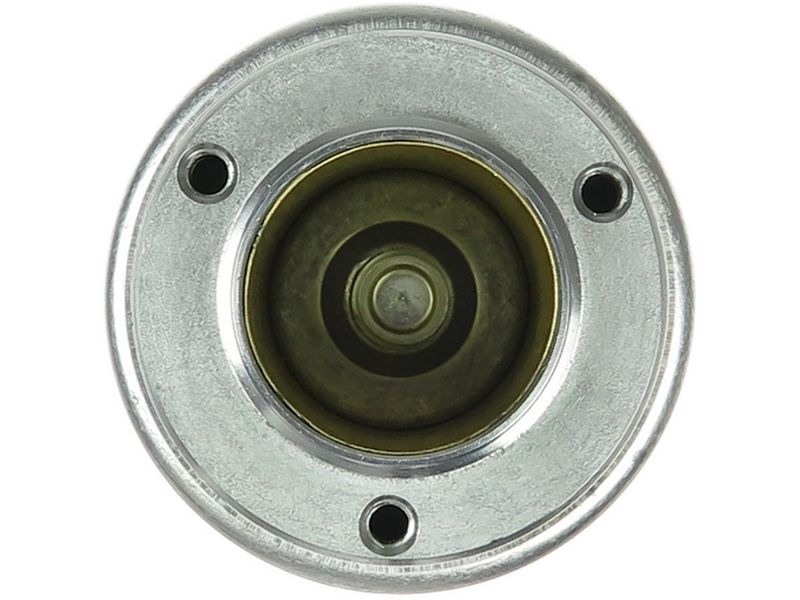 Magnetlülitus, starter, AS-PL SS0053P