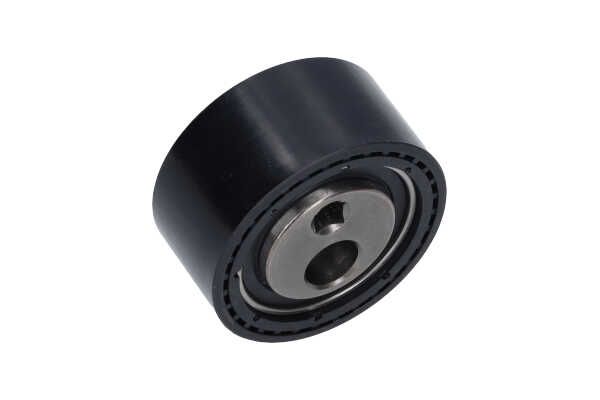 Kavo Parts DTE-10004 Tensioner Pulley, timing belt