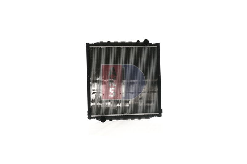 Chladič, chlazení motoru 260390N