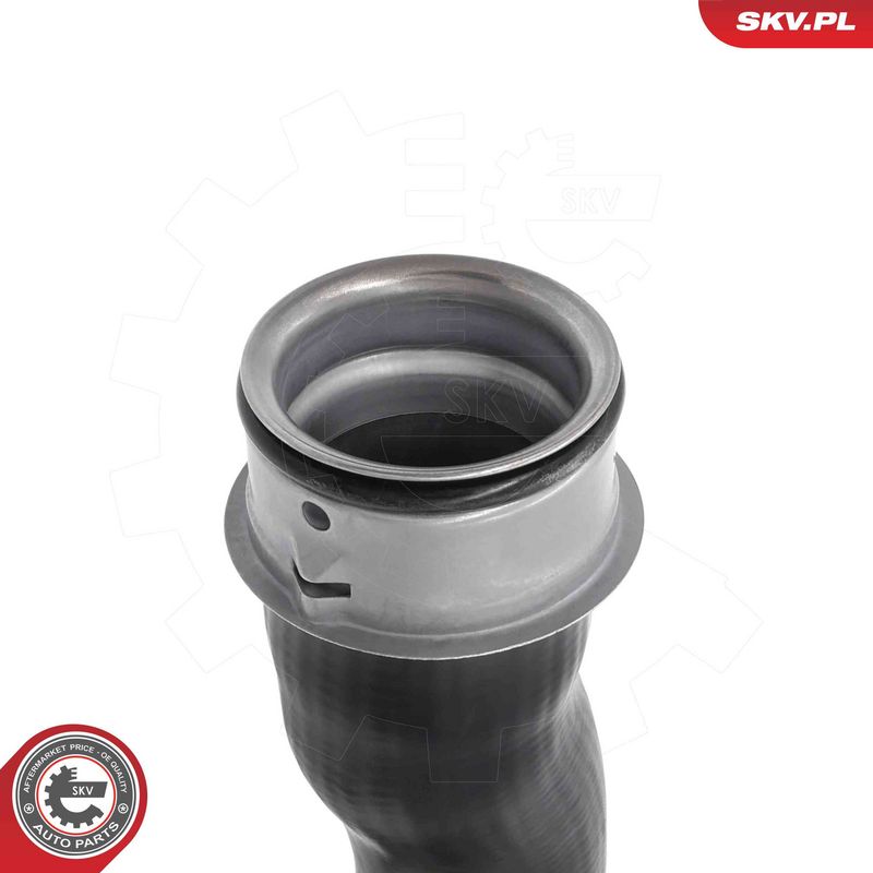 ESEN SKV 54SKV879 Radiator Hose