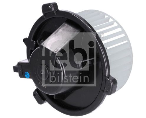 FEBI BILSTEIN 196960 Interior Blower