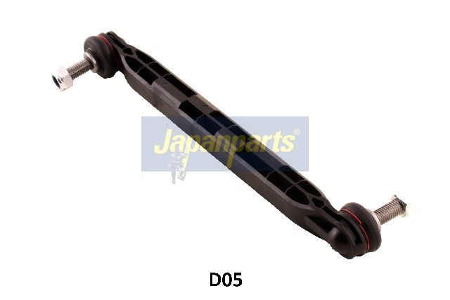 биалета JAPANPARTS