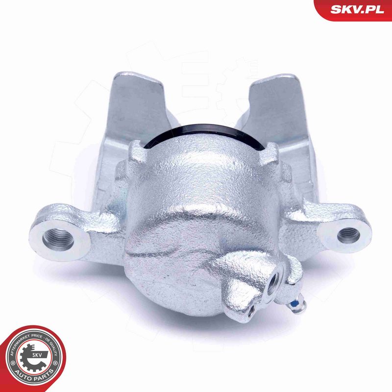 ESEN SKV 50SKV451 Brake Caliper