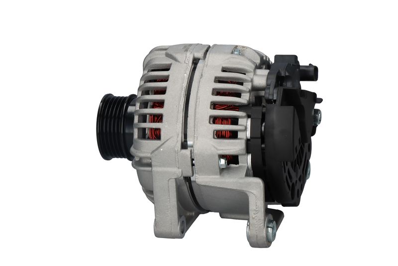 GENERATOR VALEO 440875 10