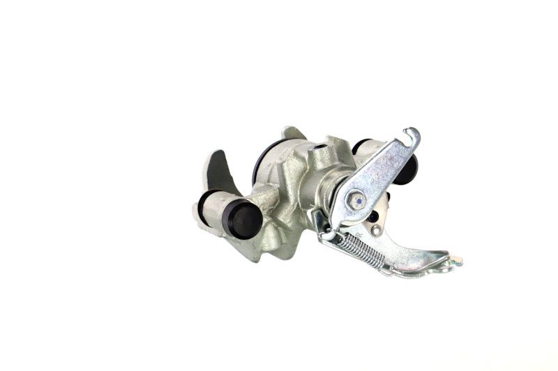REMANTE 012-001-000216R Brake Caliper