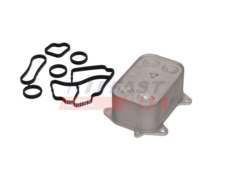 This part match OEM code: 03L115389B