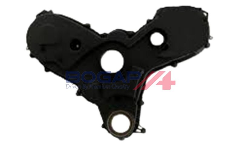 This part match OEM code: LR031775