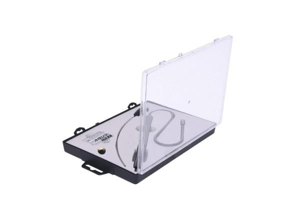 KS TOOLS 550.1160 Hand lamp