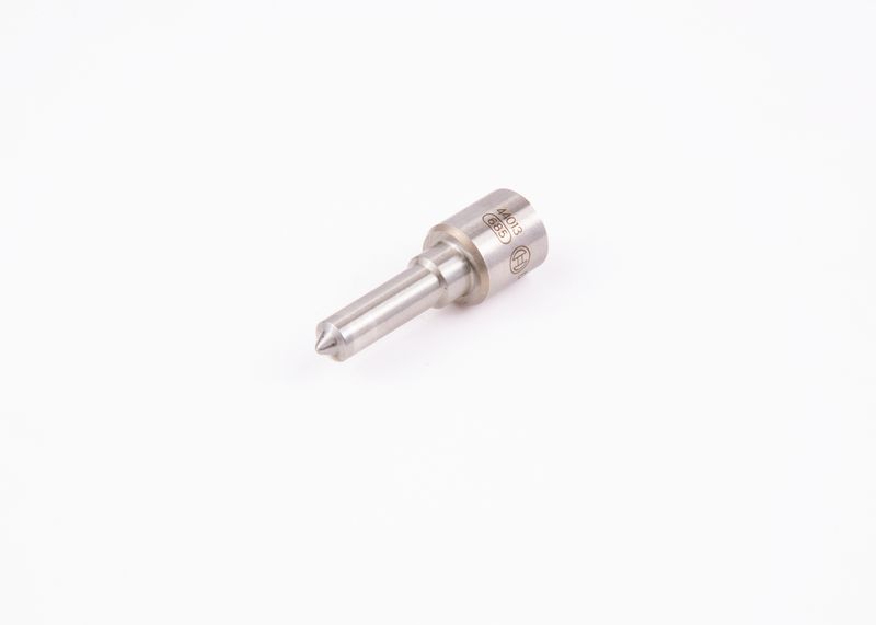 Injector 0 433 175 146 BOSCH