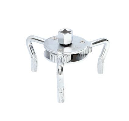 KS TOOLS BT711106 Oil Filter Wrench Set