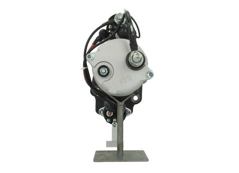 BV PSH 331.501.123.150 Starter