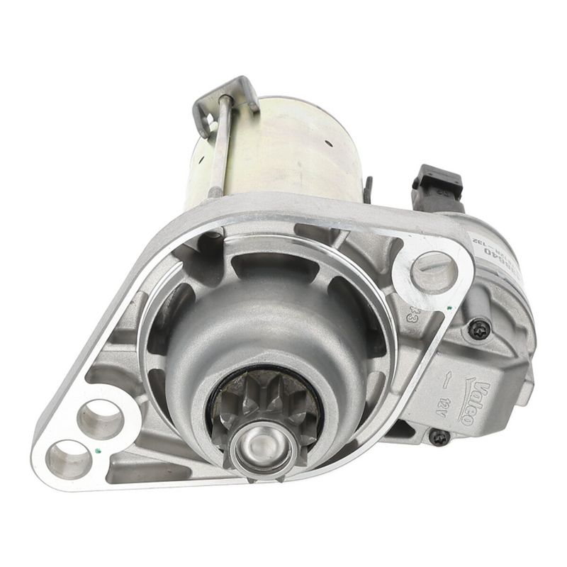 VALEO 438640 Starter