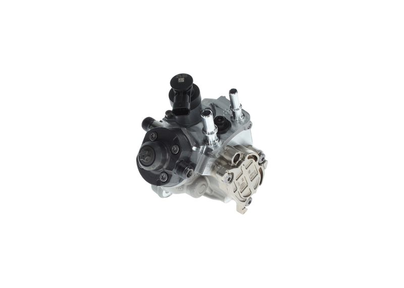 Pompa de inalta presiune 0 445 020 541 BOSCH