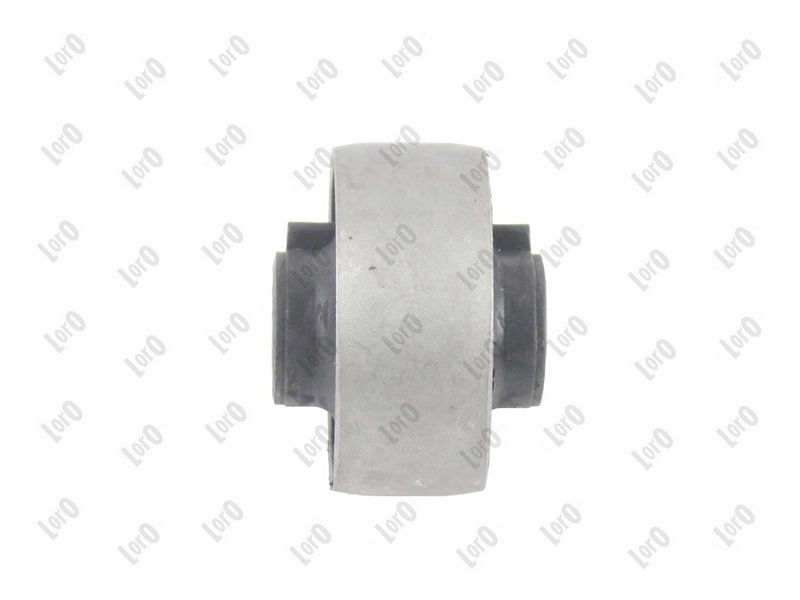 OEM код товара: 5Q0 407 183 F