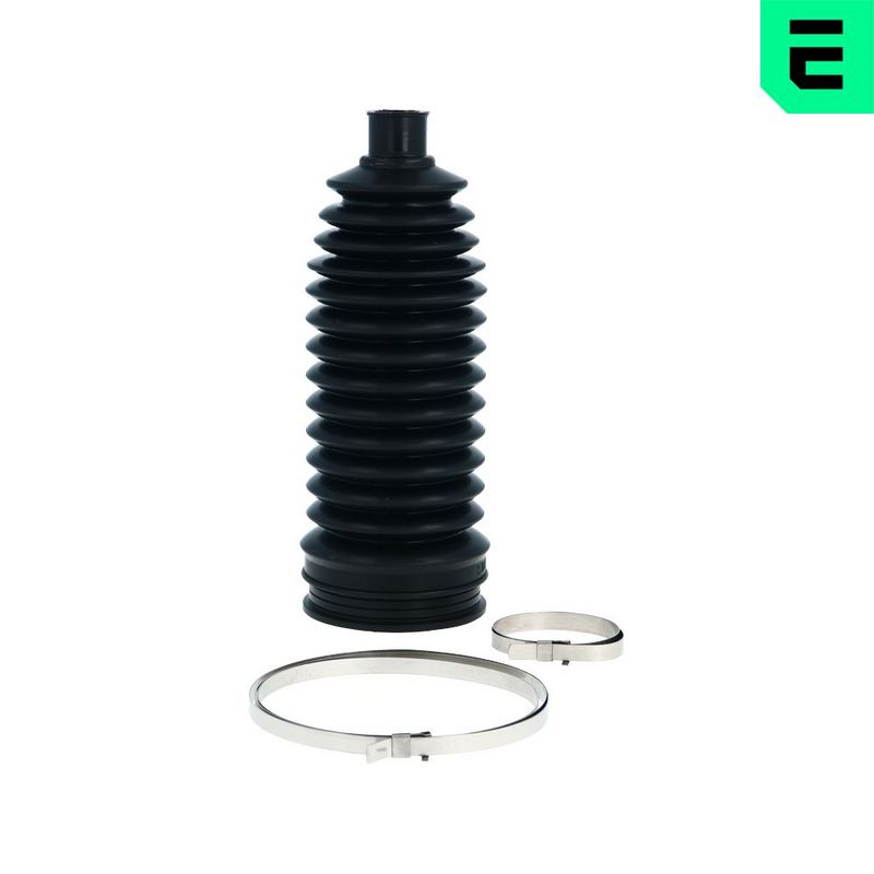 OPT_LM-10156_WM_01.JPG