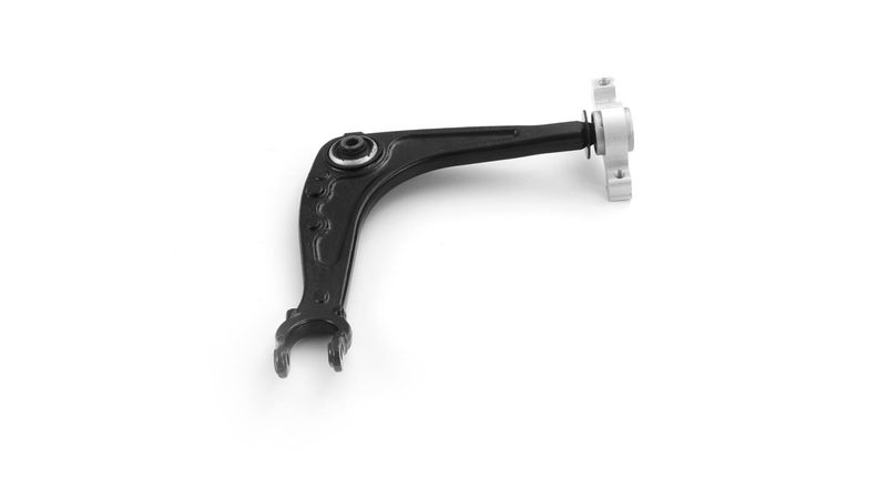 SKF VKDS 323152 Vikšro valdymo svirtis